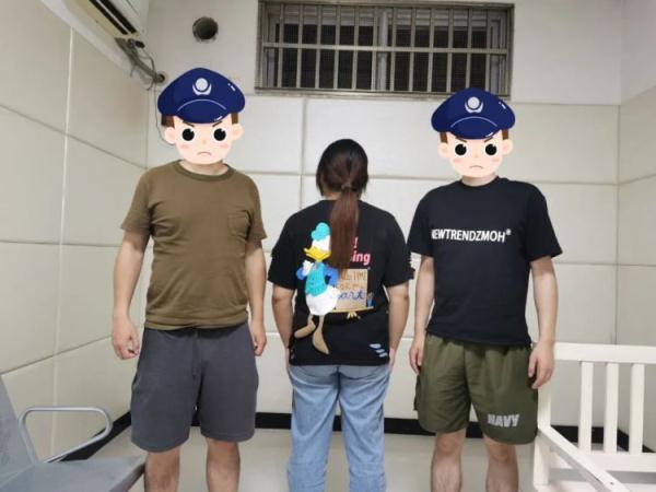 吉林吉祥棋牌官网
